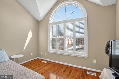 21049 Semblance Dr, Sterling, VA 20164 photo 18