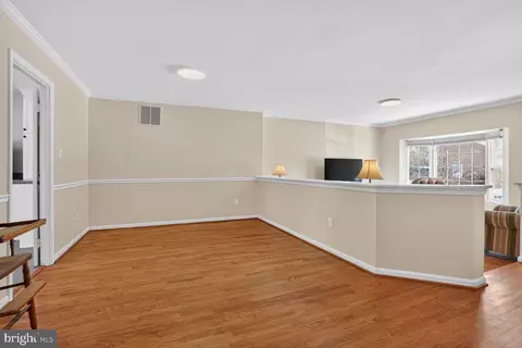 21049 Semblance Dr, Sterling, VA 20164 photo 8