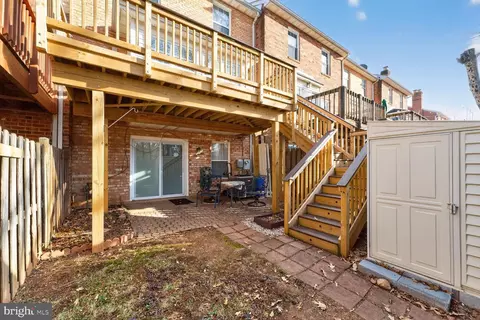 21049 Semblance Dr, Sterling, VA 20164 photo 4