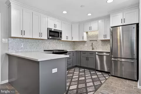 21049 Semblance Dr, Sterling, VA 20164 photo 9
