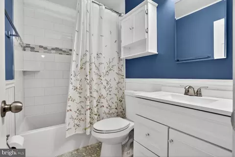 21049 Semblance Dr, Sterling, VA 20164 photo 23