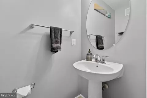 45745 Winding Branch Ter, Sterling, VA 20166 photo 52
