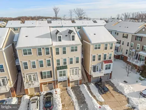 45745 Winding Branch Ter, Sterling, VA 20166 photo 55