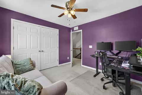 45745 Winding Branch Ter, Sterling, VA 20166 photo 26
