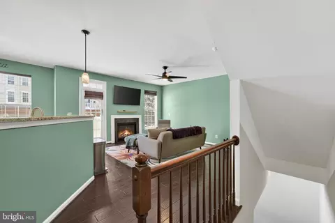 45745 Winding Branch Ter, Sterling, VA 20166 photo 44