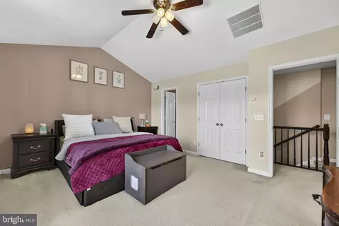 45745 Winding Branch Ter, Sterling, VA 20166 photo 36