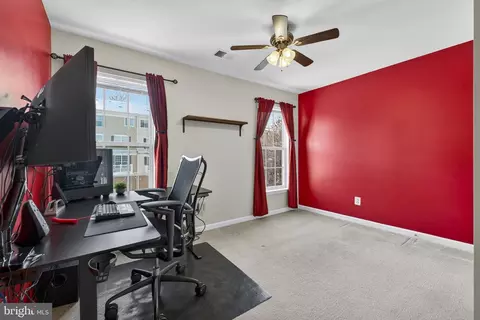 45745 Winding Branch Ter, Sterling, VA 20166 photo 27