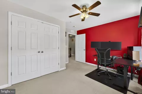 45745 Winding Branch Ter, Sterling, VA 20166 photo 28