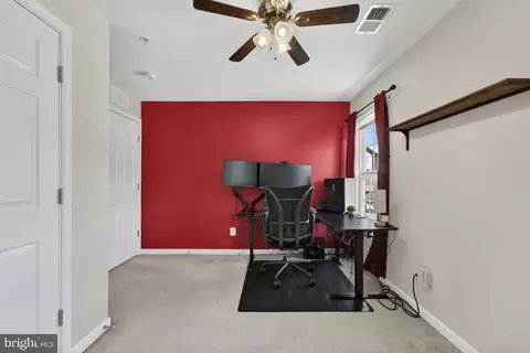 45745 Winding Branch Ter, Sterling, VA 20166 photo 29