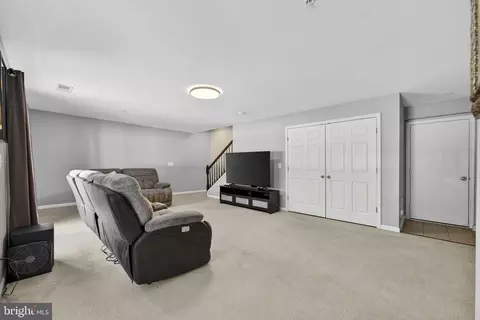 45745 Winding Branch Ter, Sterling, VA 20166 photo 48