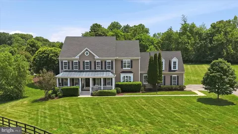 18302 Poplar Stand Pl, Purcellville, VA 20132