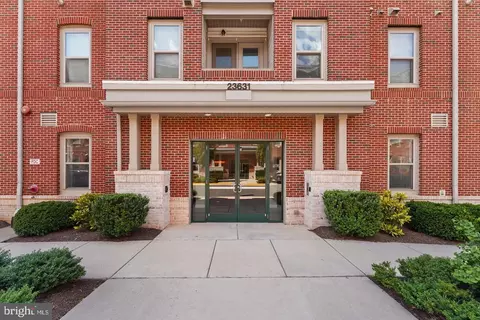 23631 Havelock Walk Ter #302, Ashburn, VA 20148