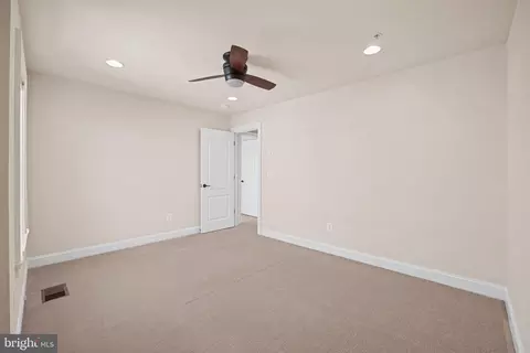 Other - 42612 Hardage Ter, Ashburn, VA 20148 photo 9 of 9