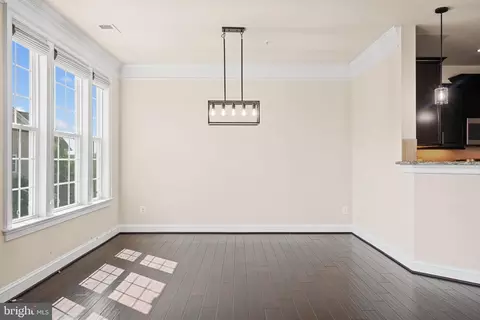 Other - 42612 Hardage Ter, Ashburn, VA 20148 photo 2 of 9