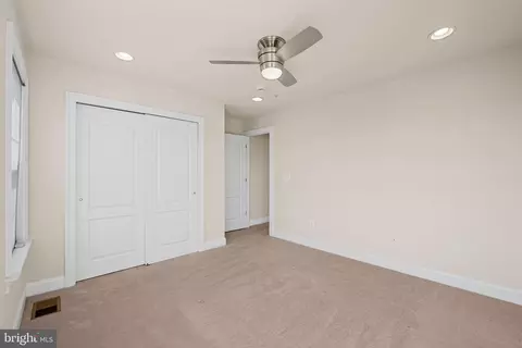 Other - 42612 Hardage Ter, Ashburn, VA 20148 photo 8 of 9