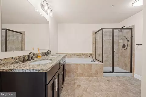 Bath - 42612 Hardage Ter, Ashburn, VA 20148 photo 1 of 3