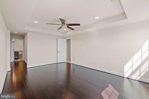 Other - 42612 Hardage Ter, Ashburn, VA 20148 photo 7 of 9