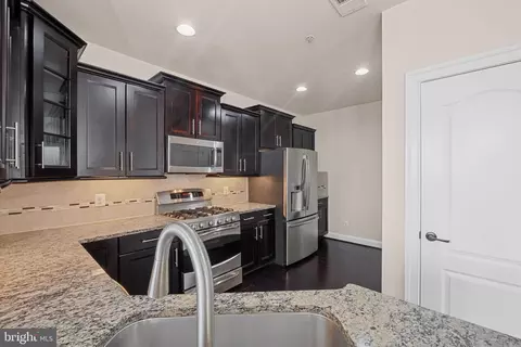 Other - 42612 Hardage Ter, Ashburn, VA 20148 photo 3 of 9