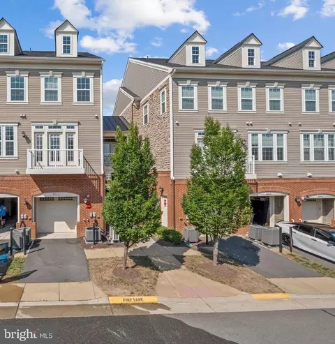Other - 42612 Hardage Ter, Ashburn, VA 20148 photo 1 of 9