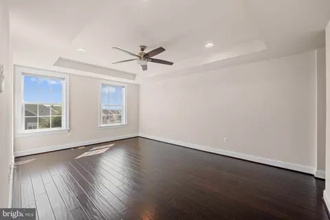 Other - 42612 Hardage Ter, Ashburn, VA 20148 photo 6 of 9