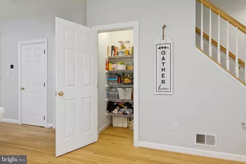 Other - 22475 Forest Manor Dr, Ashburn, VA 20148 photo 3 of 19