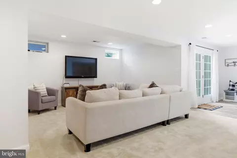 Other - 22475 Forest Manor Dr, Ashburn, VA 20148 photo 12 of 19