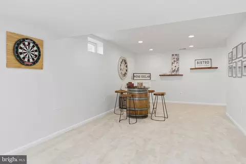 Other - 22475 Forest Manor Dr, Ashburn, VA 20148 photo 10 of 19
