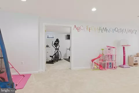 Other - 22475 Forest Manor Dr, Ashburn, VA 20148 photo 14 of 19