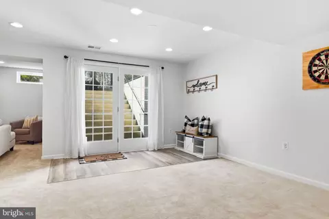 Other - 22475 Forest Manor Dr, Ashburn, VA 20148 photo 15 of 19