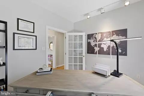 Other - 22475 Forest Manor Dr, Ashburn, VA 20148 photo 9 of 19