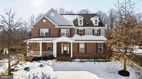 40548 Aldie Springs Dr, Aldie, VA 20105