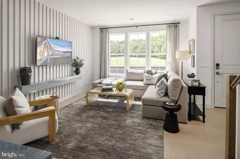 Living - 22103 Midmoore Dr, Ashburn, VA 20148 photo 1 of 1