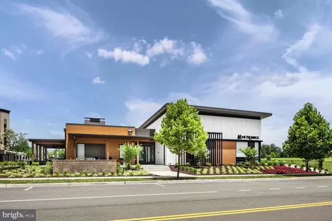 View/Area - 22103 Midmoore Dr, Ashburn, VA 20148 photo 1 of 1