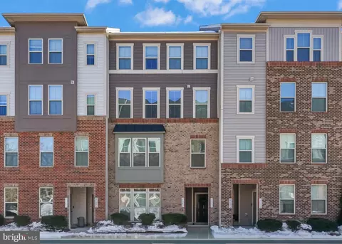 25292 Gray Poplar Ter, Aldie, VA 20105