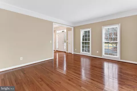 Other - 43785 Timberbrooke Pl, Ashburn, VA 20147 photo 3 of 10