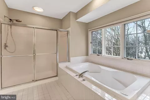 Bath - 43785 Timberbrooke Pl, Ashburn, VA 20147 photo 1 of 1