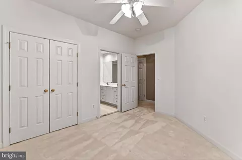 Bedroom - 43785 Timberbrooke Pl, Ashburn, VA 20147 photo 4 of 5