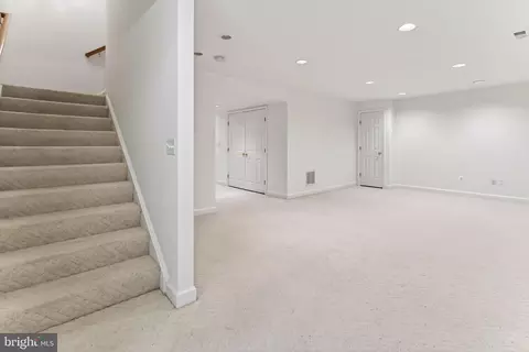 Other - 43785 Timberbrooke Pl, Ashburn, VA 20147 photo 7 of 10