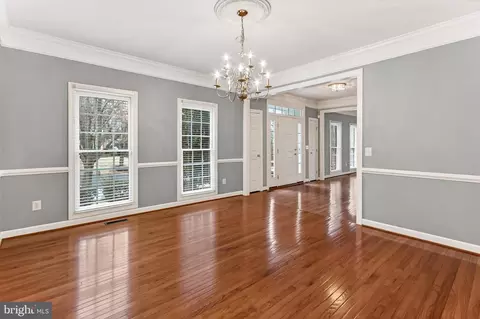 Other - 43785 Timberbrooke Pl, Ashburn, VA 20147 photo 2 of 10