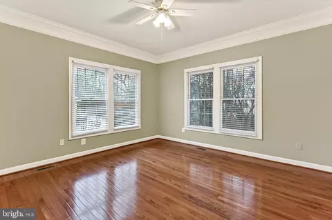 Other - 43785 Timberbrooke Pl, Ashburn, VA 20147 photo 4 of 10