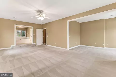 Bedroom - 43785 Timberbrooke Pl, Ashburn, VA 20147 photo 1 of 5