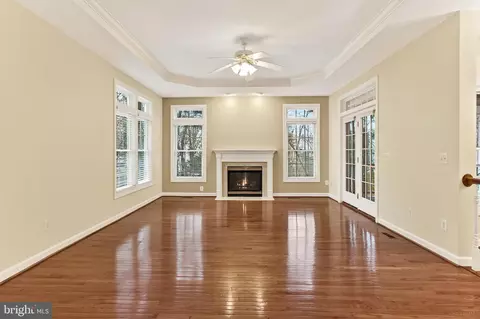 Living - 43785 Timberbrooke Pl, Ashburn, VA 20147 photo 1 of 4