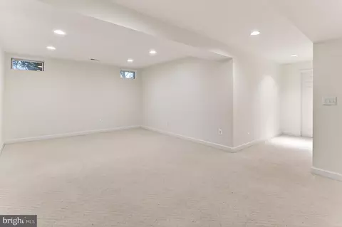 Other - 43785 Timberbrooke Pl, Ashburn, VA 20147 photo 9 of 10