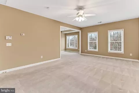 Living - 43785 Timberbrooke Pl, Ashburn, VA 20147 photo 4 of 4