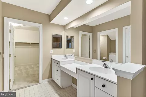 Other - 43785 Timberbrooke Pl, Ashburn, VA 20147 photo 5 of 10
