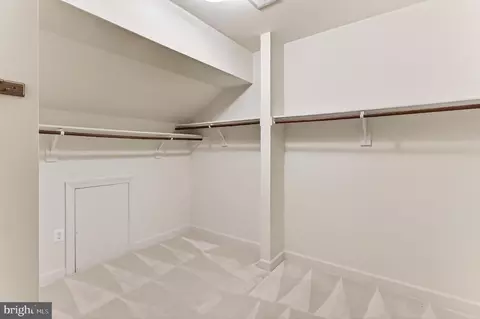 Other - 43785 Timberbrooke Pl, Ashburn, VA 20147 photo 6 of 10