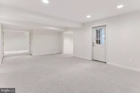 Other - 43785 Timberbrooke Pl, Ashburn, VA 20147 photo 10 of 10