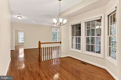 Dining - 43785 Timberbrooke Pl, Ashburn, VA 20147 photo 1 of 1