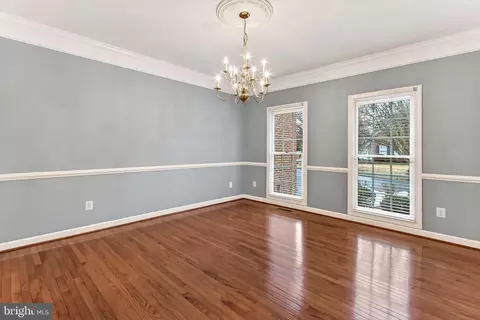 Other - 43785 Timberbrooke Pl, Ashburn, VA 20147 photo 1 of 10