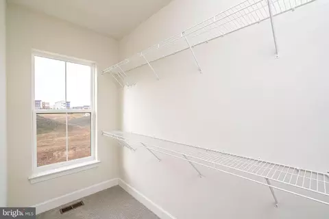 Entry Way - 23642 Winterday Dr, Ashburn, VA 20148 photo 3 of 3